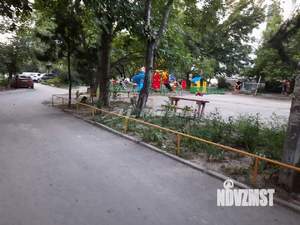 4-к квартира, вторичка, 86м2, 9/9 этаж