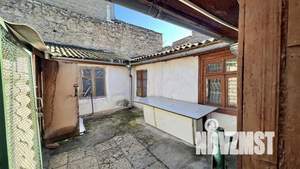 4-к квартира, вторичка, 57м2, 1/1 этаж