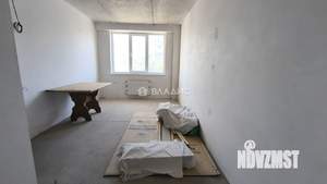 1-к квартира, вторичка, 36м2, 2/9 этаж