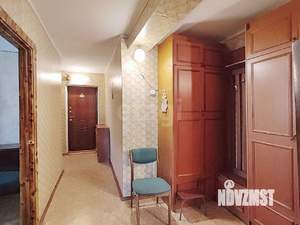 2-к квартира, вторичка, 53м2, 5/10 этаж