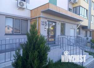 2-к квартира, вторичка, 50м2, 9/9 этаж