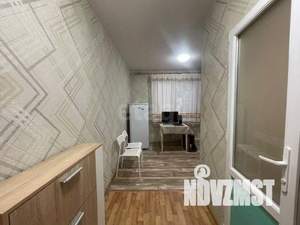 1-к квартира, вторичка, 34м2, 2/9 этаж