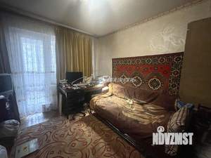 3-к квартира, вторичка, 60м2, 7/9 этаж