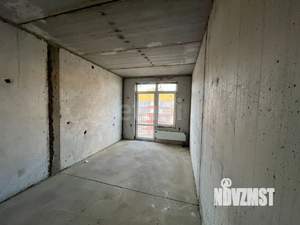 3-к квартира, вторичка, 85м2, 2/12 этаж