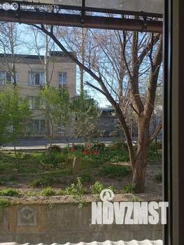 2-к квартира, вторичка, 41м2, 2/5 этаж