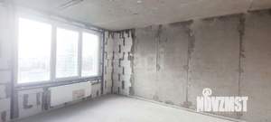 3-к квартира, вторичка, 109м2, 11/14 этаж