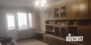2-к квартира, вторичка, 49м2, 2/5 этаж