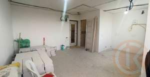 Студия квартира, вторичка, 24м2, 5/5 этаж