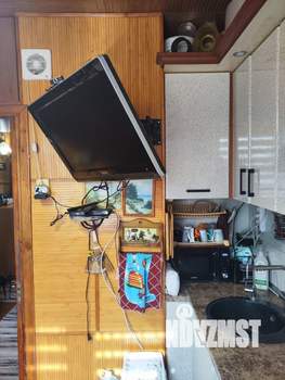 1-к квартира, вторичка, 34м2, 9/9 этаж