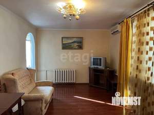 3-к квартира, вторичка, 67м2, 5/5 этаж