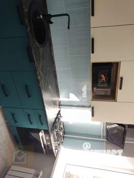 1-к квартира, вторичка, 33м2, 4/5 этаж