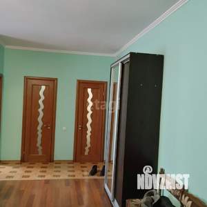 2-к квартира, вторичка, 75м2, 3/4 этаж