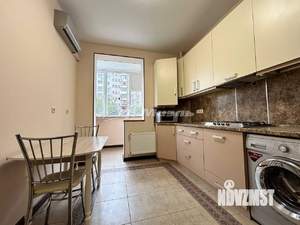 1-к квартира, вторичка, 35м2, 2/11 этаж