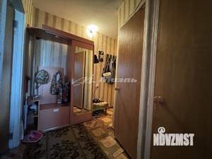 2-к квартира, вторичка, 48м2, 5/5 этаж