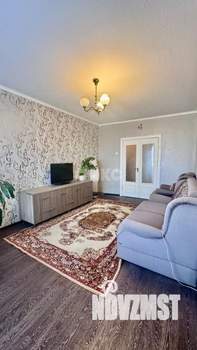 3-к квартира, вторичка, 65м2, 8/9 этаж