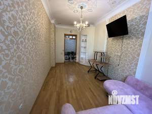 3-к квартира, вторичка, 83м2, 2/3 этаж