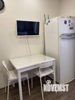 3-к квартира, вторичка, 71м2, 5/9 этаж