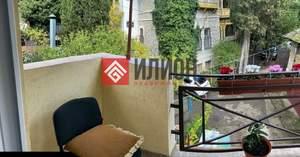 Студия квартира, вторичка, 141м2, 1/2 этаж