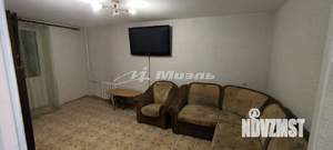 1-к квартира, вторичка, 32м2, 3/5 этаж