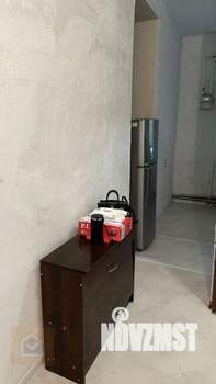 2-к квартира, вторичка, 42м2, 1/5 этаж