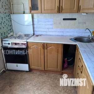 1-к квартира, вторичка, 33м2, 1/6 этаж