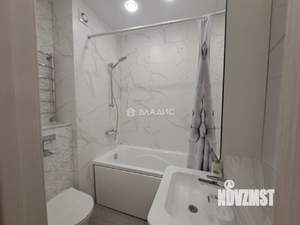 2-к квартира, вторичка, 50м2, 5/10 этаж