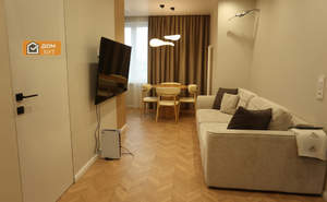 2-к квартира, вторичка, 56м2, 4/16 этаж