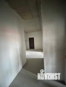 1-к квартира, вторичка, 65м2, 4/9 этаж
