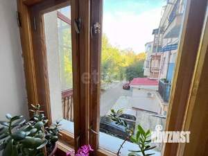 3-к квартира, вторичка, 94м2, 2/3 этаж