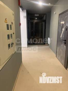 2-к квартира, вторичка, 88м2, 3/10 этаж