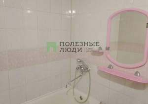 2-к квартира, вторичка, 55м2, 4/9 этаж