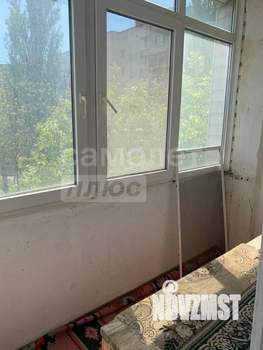 2-к квартира, вторичка, 48м2, 3/9 этаж