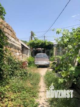 3-к квартира, вторичка, 69м2, 1/1 этаж