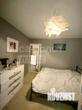 2-к квартира, вторичка, 48м2, 3/9 этаж