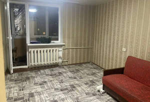 3-к квартира, вторичка, 75м2, 9/9 этаж