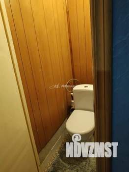 2-к квартира, вторичка, 49м2, 1/9 этаж