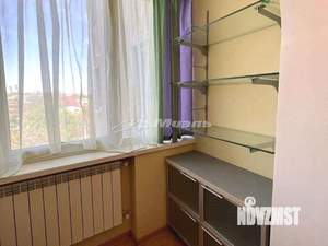 3-к квартира, вторичка, 120м2, 5/10 этаж