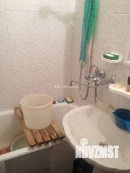 3-к квартира, вторичка, 64м2, 5/9 этаж