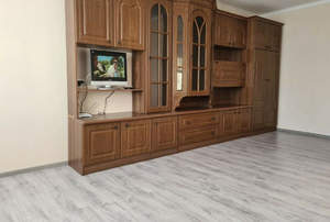 1-к квартира, вторичка, 35м2, 2/9 этаж