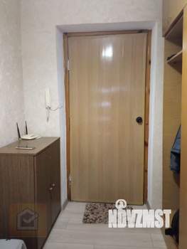 2-к квартира, вторичка, 52м2, 6/14 этаж