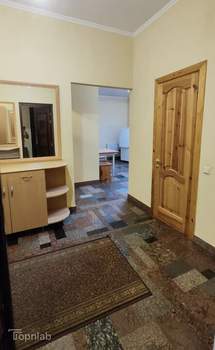 2-к квартира, вторичка, 62м2, 6/6 этаж