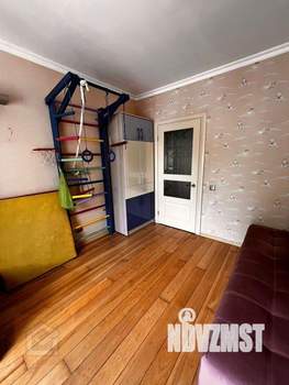 2-к квартира, вторичка, 48м2, 2/9 этаж