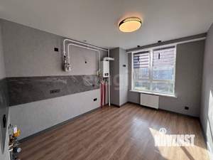 1-к квартира, вторичка, 41м2, 3/9 этаж