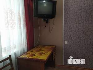 2-к квартира, вторичка, 48м2, 4/5 этаж