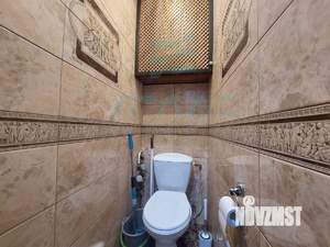 1-к квартира, вторичка, 38м2, 10/14 этаж