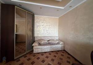 1-к квартира, вторичка, 29м2, 5/5 этаж