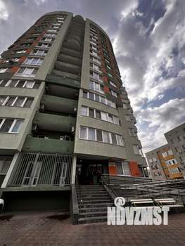 Фото квартиры на продажу (8)