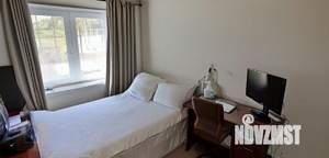 2-к квартира, вторичка, 45м2, 1/5 этаж