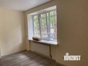 2-к квартира, вторичка, 40м2, 1/7 этаж