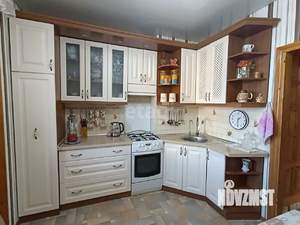 3-к квартира, вторичка, 70м2, 3/10 этаж